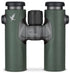 Swarovski 8x30 CL Companion UUSI Urban Jungle varusteilla